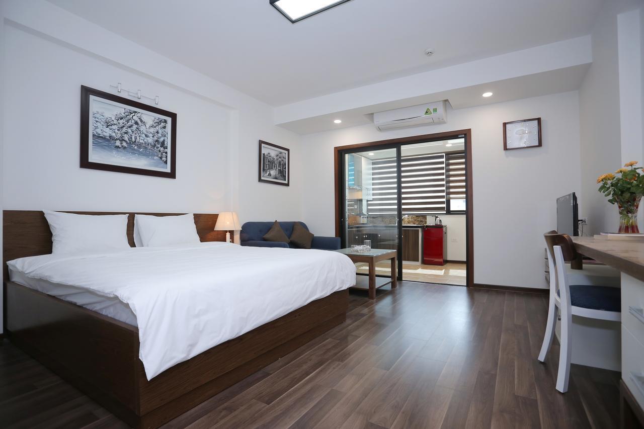 Superior Apartment,662501367:JPEG
